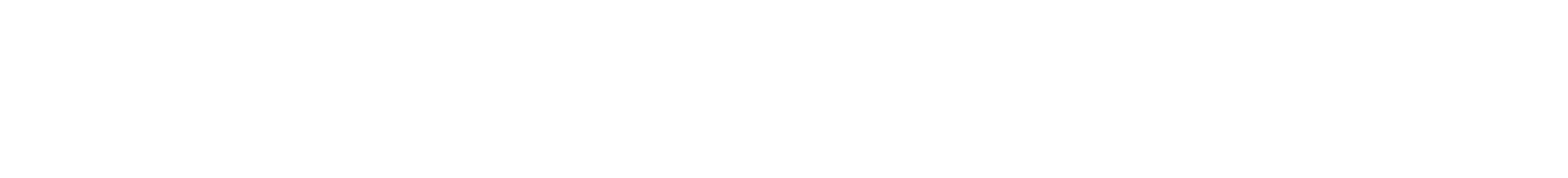 La invitación