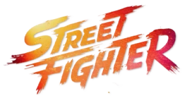 Street Fighter