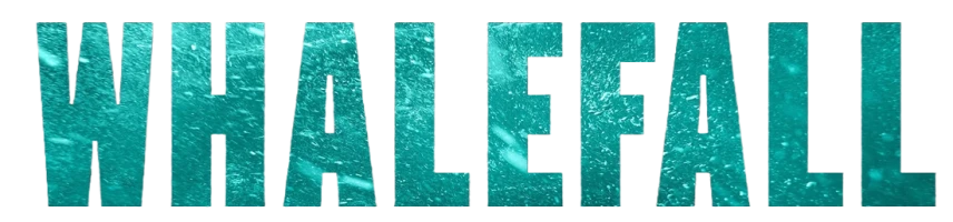 Whalefall
