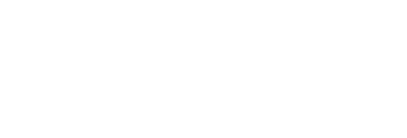 La otra madre